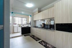 Blk 628A Woodlands Ring Road (Woodlands), HDB 5 Rooms #598259921